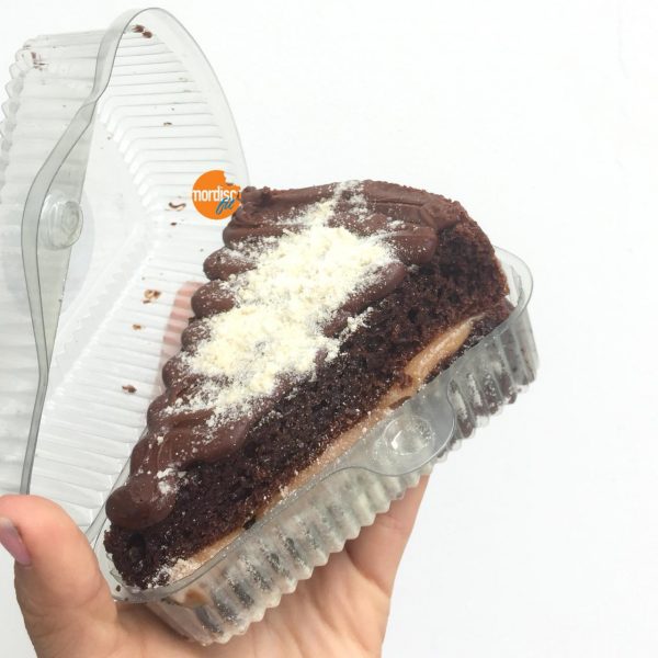 TORTAS MIAS CARTAGENA
