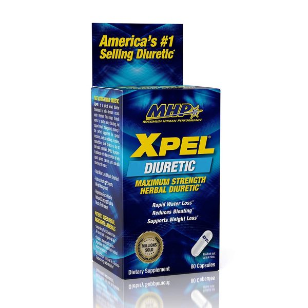 XPEL