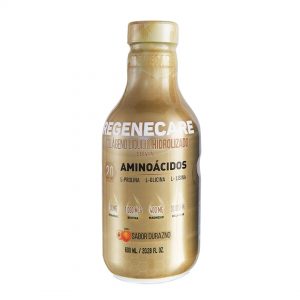 REGENECARE